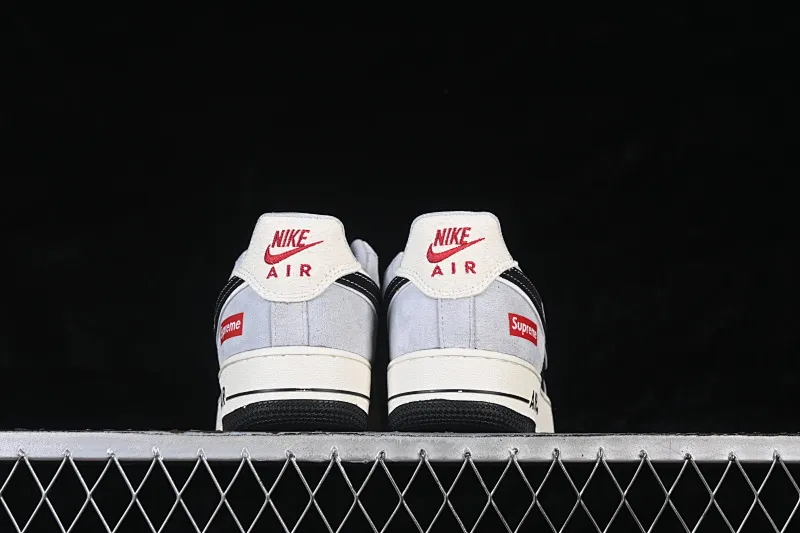 All categories Nk Air Force 1 Air Force series Nk Air Force 1 Low Air Force low-top Nike Air Force 1'07 Low Air Force 1 low-top casual sneakers SS1979-003